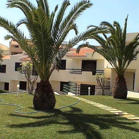 Apartamentos Belmonte Brejos Esterno foto