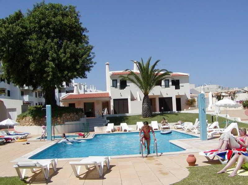 Apartamentos Belmonte Brejos Esterno foto